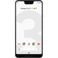 Google Pixel 3