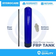 FRP Tank 13X54 Thicker Heavier