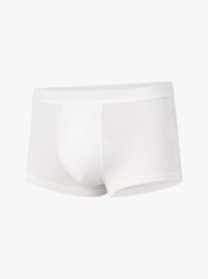 Quần lót nam phi công Modal Air dáng trunk ONOFF PREMIUM mềm nhẹ mịn mượt như tơ làm mát nhanh 18UO2