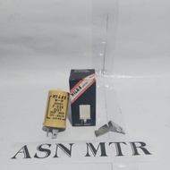 NILES JAPAN 2-FOOT HAZARD FLASHER 12VOLT 12V 12 VOLT