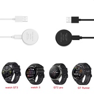 Wireless Fast Charging dock For Huawei Watch GT4 accessories charger station For Huawei Watch GT3 ho