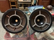 英國GOODMANS AXIOM 80 喇叭一對