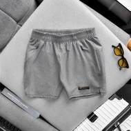 Quần Short Tập Gym Nam Quần Short Tập Thể Thao G.S Mới 2025 - Mksports