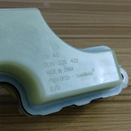 DSG 0CK 0DN DL382 Automatic Transmission Oil Filter for Audi A4 A5 A6 A7 Q5 B9 0DN325421