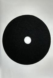 （安安的店）(全新) Panasonic 不織布濾網 國際牌 烘乾機 乾衣機 濾網 不織布濾網