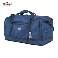 Echolac Echolac Foldable Handbag Large Capacity Travel Bag Shoulder Bag Car Trunk Storage Bag