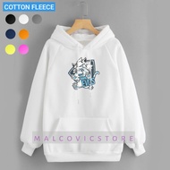 EVOS ROAR kids hoodie sweater - EVOS Kids Hoodie Jacket