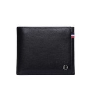 Elly HOMME GENUINE LEATHER MEN'S WALLET – EVM15