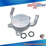 TOYOTA WISH ZGE20 ZGE25 2009 YEAR - 2017 YEAR GEAR BOX TRANSMISSION OIL COOLER