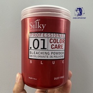 Silky Lifting Powder 500g - BK