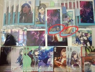 pjsk 世界計劃 白石杏 an