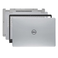 New Laptop Case For Dell Inspiron 15 3510 3511 3515 3520 3521 3525 LCD Back Cover Front Bezel Palrme
