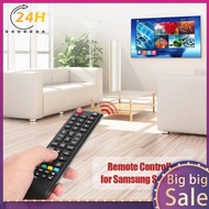 [infinisteed.sg] BN59-01301A Remote Control for Samsung Smart TV Replacement Remote Controller