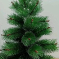 Christmas tree size 5ft 150cm premium Christmas tree