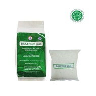Bakerine PLUS 100GR / BAKRIN PLUS CAKE SOFTENER 100GR