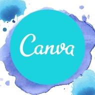 Canva Pro 2026 | Create Beautiful Designs | Unlimited Templates