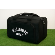 Golf Boston Clothing Shoes