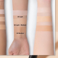 Make Over Powerstay Under Eye Perfecting Concealer 1.8ml