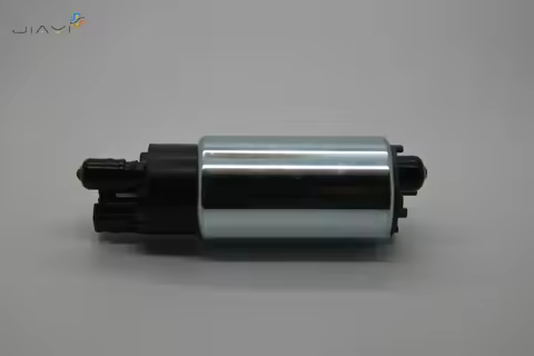 New Intank Electric Fuel Pump For Honda VFR800 CB900 F 02-07 F5 CBR600F4i CBR600 F4I CBR600RR CBR 60