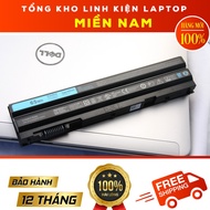 [HCM]Pin cho Laptop Dell Latitude E5420 E5520 E6420 E6520