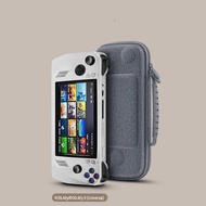 Portable Storage Bag Rog ally/Rog ally x Handheld Allyx Game Console Set Protective Case