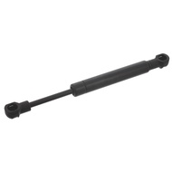 < Omar International > 7L0721689 Q7 CAYENNE TOUAREG Foot Brake Brake Pedal Shock Absorber Top Rod Li