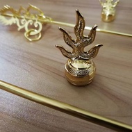 Direct Sale Ksitigarbha Dharma Tools Medicine Master Dharma Tools Guanyin Dharma Tools Maitreya Dhar