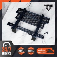 Scania Huina 770s 1:18 Grill Bar Accessories