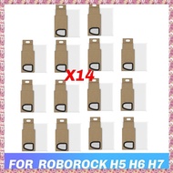 [W Y D H] Fit for  H5 H6 H7 for  Replacement Accessories Parts Kit