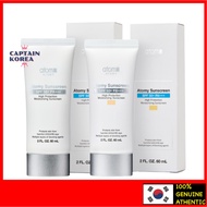 Atomy Sunscreen's Sunscreen SPF 50+ PA ++++