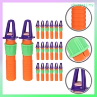 Crayons Extension Sharpener Holder Cap Pencil Extensions and Attachments for Pencils chuancsj
