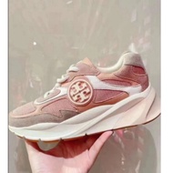 preorder Tory Burch sneakers