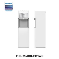 PHILIPS Dispenser Air Galon Bawah Panas Normal Dingin ADD 4971