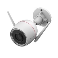 EZVIZ Wifi IP Camera, H3C color, H3C 1080p, C3TN 3mp, C3W with night color, 2-way sound