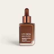 NATASHA DENONA Hy-Gen Bronzing Primer Serum 20ml