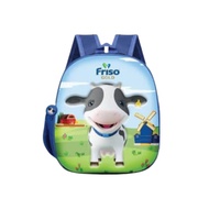 FRISO GOLD LIZZIE BACKPACK - GWP