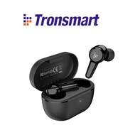 Tronsmart Apollo Air TrueWirelessTM Stereo Plus Hybrid ANC Earbuds TWS
