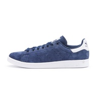 ADIDAS [flypig]ADIDAS Stan Smith *CNVY/FWHT/FWHT 220090108{Product Code}