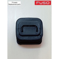 FUSO CANTER FB300 FB511 CLUTCH FORK COVER