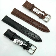 Skmei Analog Watch Strap 9070L Skmei 9070 Leather Watch Strap Free Springbar