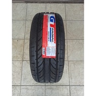GT Radial Champiro GTX PRO 235/60 R16 Ban Mobil Rush Escudo Grand