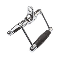 อุปกรณ์ฟิตเนส เล่นกับ เครื่อง cable โฮมยิม เชือก v-grip อื่นๆ