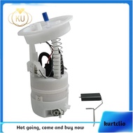 16119807103 16119810569 FG1109-12B1 FG110912B1  Pump Assembly for     Mini R60 R61 1.6T 2010-2016