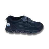 Sepatu Sekolah Anak Laki-laki Owen Keren / Sepatu Anak Laki SD / Sepatu Anak Laki-laki 5 6 tahun / S