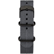 Timex x Todd Snyder Men's Military-Inspired 40mm Watch