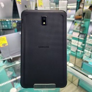 Samsung Galaxy Tab Active 3 6️⃣4️⃣GB