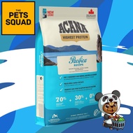 Acana Regional Pacifica Dry Dog Food