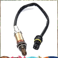 O2 Sensor  Probe Oxygen Sensor for- E46 320 325 330 525 528 530 X3 X5 Z3 Z4 11781742050 0258003477 2