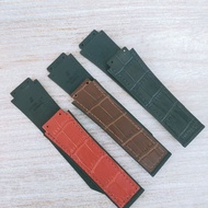 Hublot Leather Strap Hublot Watch Strap Hublot Watch Hook Hublot