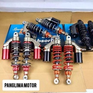 Shockbreaker SHOCK TUBE DAY COPY RCB 280 320 340 SHOCK RXKING SUPRA NMAX AEROX VEGA JUPITER Z NUOVO 